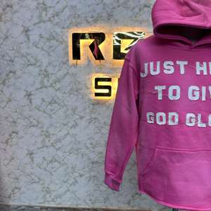 เสื้อฮู้ดสวมหัวสำหรับผู้ชายเสื้อฮู้ดแบบกำหนดเองพิมพ์ลาย - Product Image 3