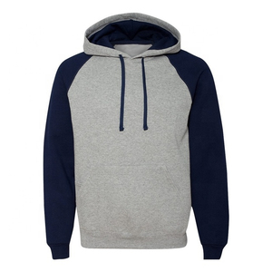 Recién llegado, chándal para hombre, chándal de carga, Sudadera con capucha y cremallera sólida con logotipo personalizado de Color del pantalón - Product Image 5