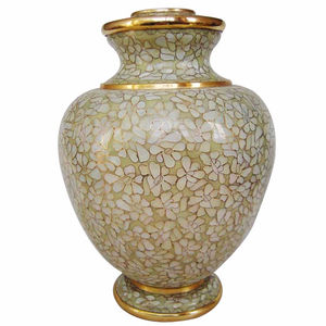 Set of 3 Cremation <b>Urn</b> Adult Human <b>Pet</b> <b>Urns</b> Human Ashes Cremation <b>Urns</b> Funeral Memorial Pot Cremation Jar Adult Ashes - Product Image 6