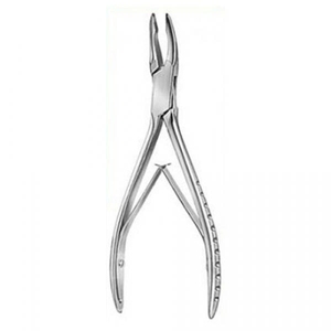 คีมหนีบ - Product Image 1