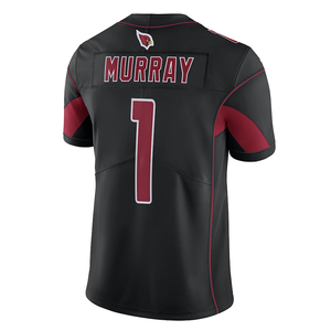 เสื้ออเมริกันฟุตบอลรุ่นใหม่ น้ำหนักเบา คุณภาพพรีเมียม สวมใส่สบาย - Product Image 5