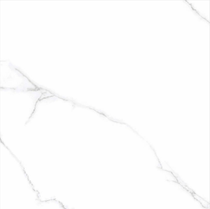 AMB6041 Carreaux en grès cérame numérique vitrifié 600x600mm en surface polie par Novac Ceramic en qualité supérieure - Product Image 5