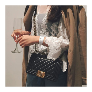 [Handringmall] trang trí sinh nhật đặc biệt làm bằng vật liệu chuyên nghiệp <span class=keywords><strong>2025</strong></span> phát hành cho lối vào quán bar buổi hòa nhạc - Product Image 2