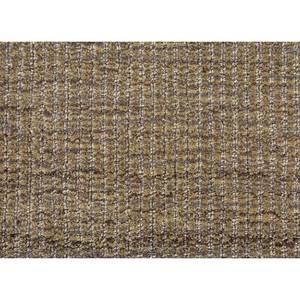 พรมทอขนสัตว์และผ้าเหนียวสีล้วนสำหรับ Use-Hwv-13010บ้าน - Product Image 3