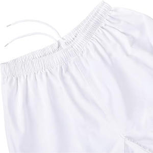 Logo transparent: Logo personnalisé Application: Affichage d'étagères Style: Morden Caractéristique: Fait à la main OEM/ODM: Welocme nom de marque: jihong - Product Image 4