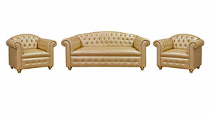 Modern <b>Wedding</b> Party Hall Stage <b>Frames</b>/Panels Elegant <b>Wedding</b> Reception Stage <b>Frames</b> New Designed Jali Carved <b>Wedding</b> Panels USA - Product Image 5