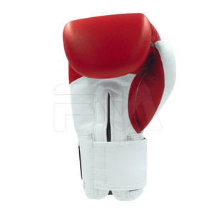 Durable Material Boxing <b>Gloves</b> Pakistan Manufacturers Boxing <b>Gloves</b> Heavy Duty Boxing <b>Gloves</b> - Product Image 4