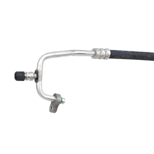 Tuyau de climatisation HYUNDAI Série Bayon 97762-Q0430 G3LF Hybrid 1000 (21>) - Product Image 4