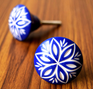 Perilla de herrajes cromados Vintage ajustable para cocina, dormitorio, tocador, Hotel, sala de estar, armario, tiradores de cajón para almacén - Product Image 5