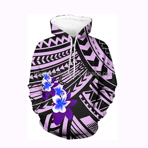 Sweat à capuche zippé épais et surdimensionné pour hommes avec broderie d'appliques personnalisées dans une veste de sweat-shirt unisexe de style usé délavé au soleil - Product Image 1