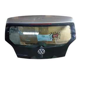 Portellone Posteriore Completo VOLKSWAGEN Serie Up (122) (16>) 1S6827025G - Product Image 1