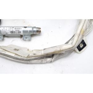 Airbag cortina lato passeggero Mercedes Classe GLK (X204) A2048602402 (08>15) - Product Image 4