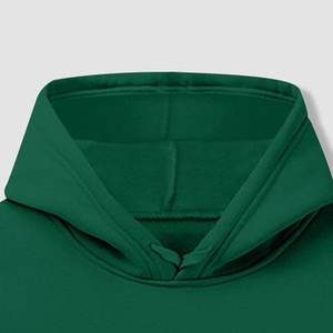 Survêtement personnalisé imprimé hommes femmes survêtement sweats à capuche et pantalon de survêtement haute qualité unisexe décontracté sport sweats à capuche - Product Image 5