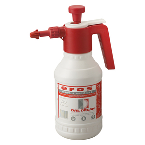 Pompa a Pressione Lt. 2 Codice 603983 - Product Image 1