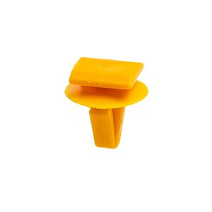 คลิปหนีบกระจังหน้าสำหรับเชฟโรเลต แดวู - 10 ชิ้น - Product Image 2