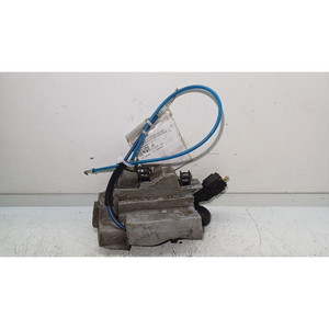 ตัวล็อคหลังขวา รุ่นมูซา 2nd ซีรีส์ 350 A1000 (07>) - Product Image 1