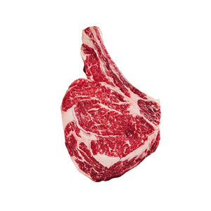 Viande de bœuf de qualité supérieure, certifiée halal, sans os, partie supérieure, surgelée, emballée sous vide, en vrac, exportation, faible teneur en glucides, nutritive - Product Image 6