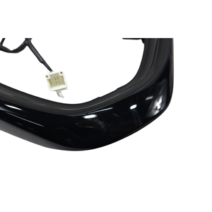 Commandes multifonctions au volant pour Toyota Aygo 3ème série 1KR-FE (15>) - Product Image 6