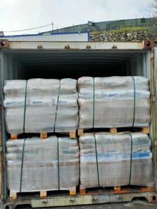 Plâtre blanc de Paris pour l'art et l'artisanat Poudre de gypse Poudre d'argile blanche POP pour Sculptures Matériaux pour cloisons sèches - Product Image 5