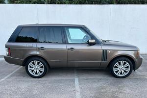 RANGE ROVER HSE 2010 USADO, Volante a la Izquierda/Derecha - Product Image 5