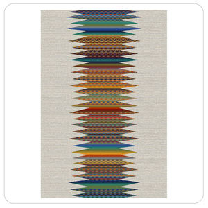 Erdenet พรม100% แบบขนแกะเป็นมิตรกับสิ่งแวดล้อมเครื่องทำพรม-Mohawk คอลเลกชันหมายเลข: 5 - Product Image 1