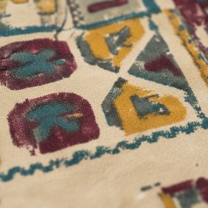 Pantalones Cortos de Algodón Sólido de Cintura Media para Hombre, Estampado Personalizado, Corte Cuadrado, Ropa de Gimnasio, Ropa Casual de Calle, Venta al por Mayor - Product Image 5