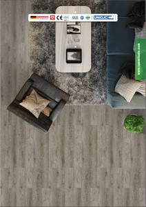 Ietnaman-Superficie de tono, suelo de plástico uxury inyl lank - Product Image 6