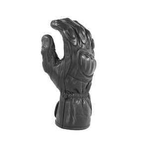 Protection des mains, jointures de Protection de travail, anticoupures tactiques, gants de moto résistants au feu - Product Image 5