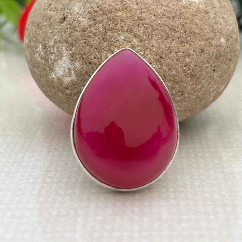 เช่นเดียวกับในภาพ