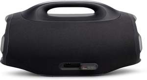 ลำโพงบลูทูธพกพา ORIGINAL PARTY รุ่น Outdoor Boombox 4,3 - Product Image 5