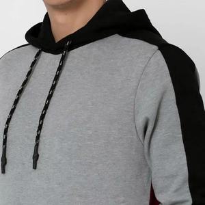Premium Quality <b>Men</b> Hoodies | Casual Wear Pullover <b>Sweatshirts</b> for Adults - Product Image 3