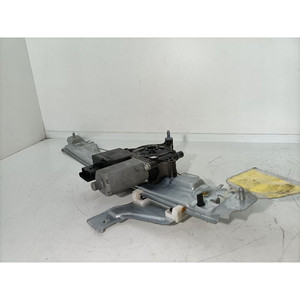 Mécanisme de lève-vitre arrière droit CITROEN C3 Série 9840154080 DV6FE/BHW (16>) - Product Image 3