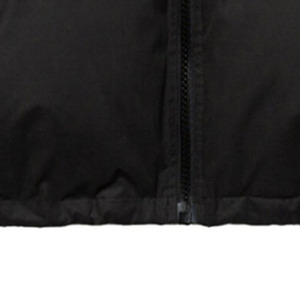 Meilleures ventes de vestes bouffantes de haute qualité pour hommes femmes faciles à porter, disponibles dans toutes les tailles, couleurs, décoration brodée quantité minimale de commande bas - Product Image 6