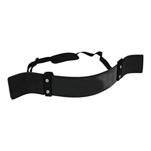 Arm Blaster Fitness Levantamiento de pesas Body Building Builder Entrenamiento - Product Image 4