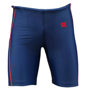 Good Quality <b>Compression</b> <b>Shorts</b> Wholesale High Quality Quick Dry Plus Size <b>Man</b> <b>Compression</b> <b>Shorts</b> For Sale Made In Pakistan - Product Image 4