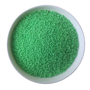 Offre Spéciale 100% Engrais soluble dans l'eau NPK 13-8-24 Engrais composé en poudre NPK pour l'agriculture à vendre - Product Image 6