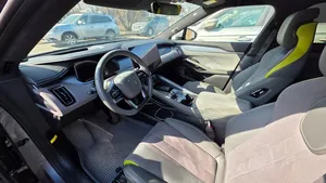 Cargador de Batería de Litio para Auto 2024 B/Y/D Song L EV con Carga Rápida NEDC - Product Image 3