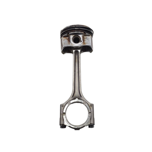 Motore a Pistoni per Jeep Renegade Serie 46336799 46337540 Hybrid 1300 (18>) - Product Image 1