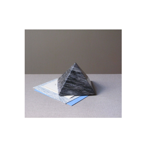 Peso de papel de mármol Producto de Venta caliente Artesanía El mejor artículo de decoración de oficina y escritorio - Product Image 5