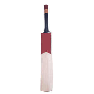 Usine nouvelle marque personnalisée en bois chauve-souris de cricket de jeux de sports de plein air OEM pour adultes et enfants fournisseurs pakistanais - Product Image 5