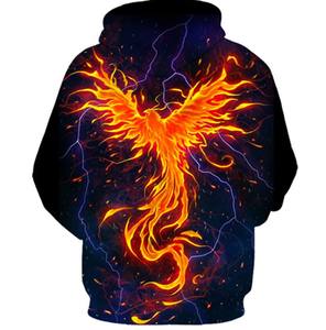 Hermoso diseño, sudaderas con capucha de otoño, forro polar sólido clásico, algodón básico de alta calidad, mezcla de clasificación superior, ropa para adultos, capucha de estilo más nuevo - Product Image 5