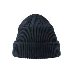 Personalized Sustainable Bill-S Cap Promotional <b>Hats</b> & Caps Merchandising - Product Image 5