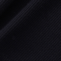 Combinaison pour femme élégante et respirante, idéale pour les soirées printanières 2023, décontractée, longue, unie, couleur noire personnalisée