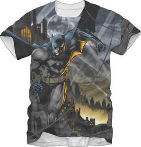 เสื้อยืดแขนสั้นผ้าฝ้าย 100% น้ำหนัก 220 กรัม สำหรับฤดูร้อน ทรงลำลอง/ทางการ แฟชั่นสำหรับผู้ชายและผู้หญิง ลายพิมพ์ทันสมัย รักษาสิ่งแวดล้อม แห้งเร็ว ระบายอากาศได้ดี - Product Image 6