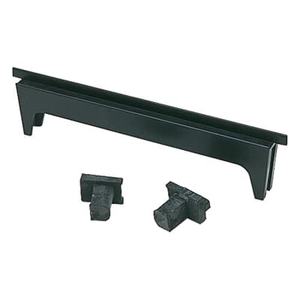 ABB 4TBO851016C0100 Prodotto per Servizio Post-Vendita e Manutenzione - Product Image 1