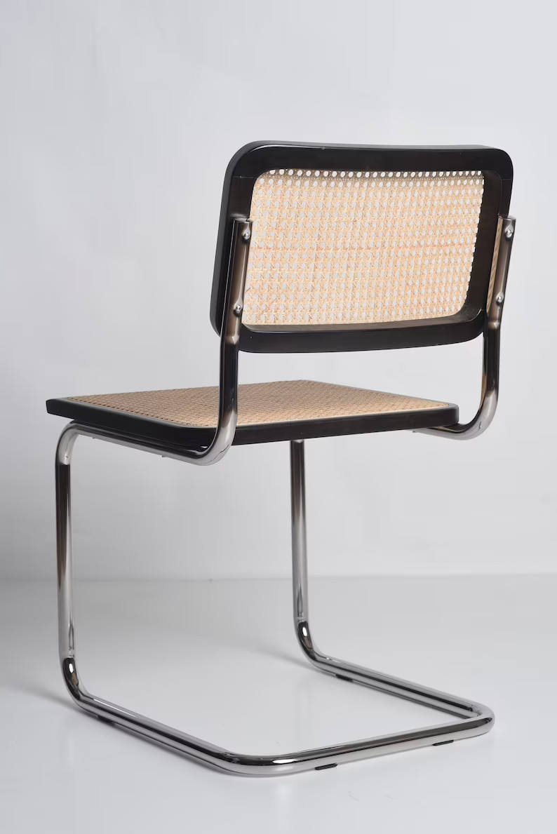 ธรรมชาติ