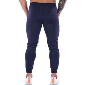 2024 Top Selling <b>Lightweight</b> <b>Men</b> <b>Trousers</b> for Sale Casual Style OEM Service High Manufacturer <b>Men</b> <b>Trousers</b> - Product Image 3
