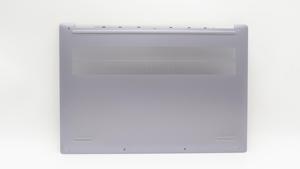 <b>Laptop</b> For Lenovo Yoga 7 16IRL8/Yoga 7 16ARP8/Yoga 7 2-in-1 16AHP9 bottom <b>case</b> lower <b>case</b> D <b>cover</b> 5CB1L39205 - Product Image 2