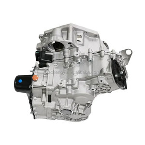 <span class=keywords><strong>Caja</strong></span> <span class=keywords><strong>de</strong></span> cambios remanufacturada 0AM DQ200 1,4 T 1,8 T DSG, transmisión automática <span class=keywords><strong>de</strong></span> 7 velocidades para 2016 VW <span class=keywords><strong>Volkswagen</strong></span> Audi A1 A3 Q1 <span class=keywords><strong>Golf</strong></span> MK7 - Product Image 6