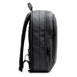 Zaino Personalizzato per Computer Castine, Categoria Promozionale per Gadget - Product Image 2